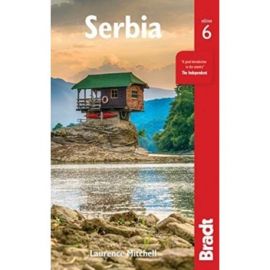 SERBIA