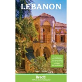 LEBANON