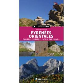 PYRENEES ORIENTALES