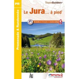 LE JURA A PIED D039