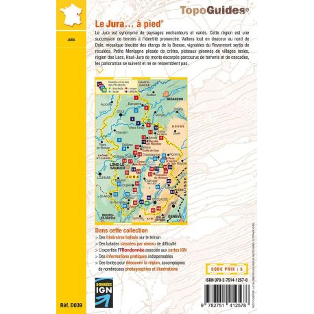 LE JURA A PIED D039