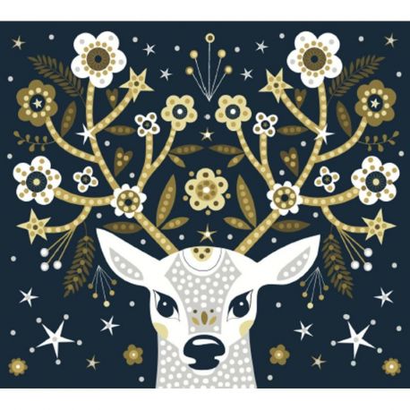 MES TABLEAUX SCINTILLANTS EN STRASS