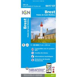 0417ET BREST POINTE-SAINT MATHIEU