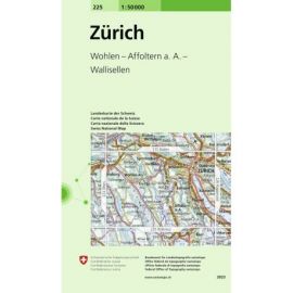 ZURICH