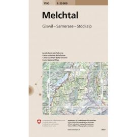 MELCHTAL