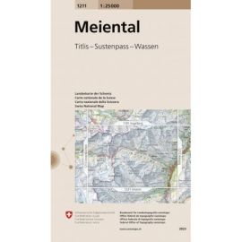 MEIENTAL