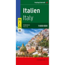 ITALIE