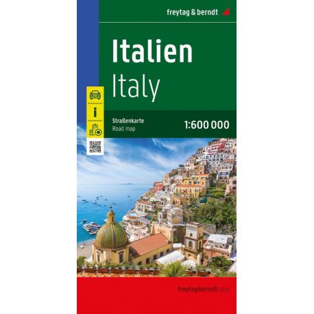 ITALIE