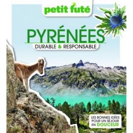 PYRENEES DURABLE & RESPONSABLE