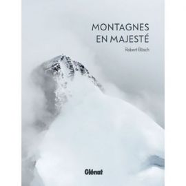 MONTAGNES EN MAJESTE