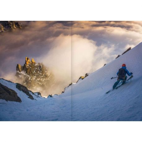 MONTAGNE EN SCENE - 10 ANS D'AVENTURES