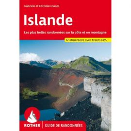 ISLANDE (FR)