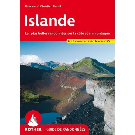 ISLANDE (FR)