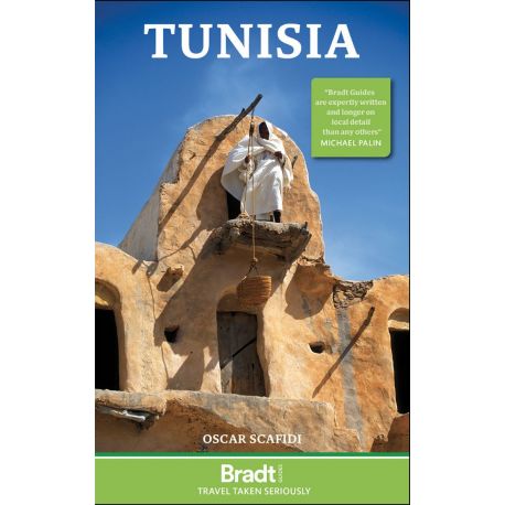 TUNISIA
