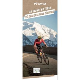 LE GRAVEL EN ISERE
