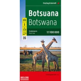 BOTSWANA