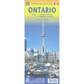 ONTARIO