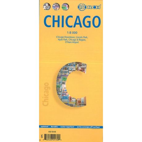CHICAGO