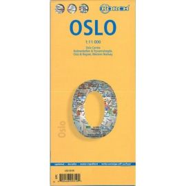 OSLO
