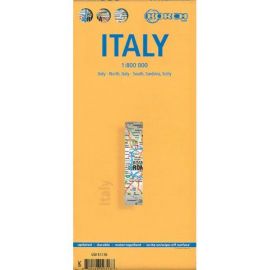 ITALIE