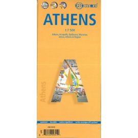 ATHENS