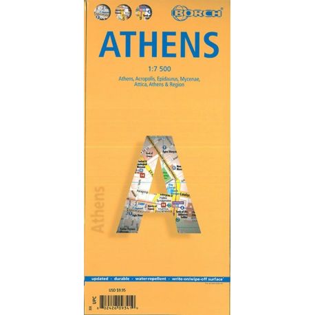 ATHENS