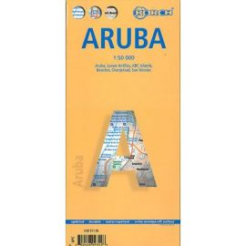 ARUBA