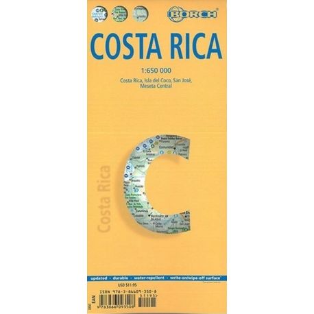 COSTA RICA