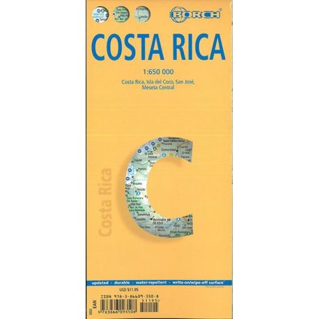 COSTA RICA