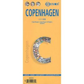 COPENHAGEN