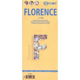 FLORENCE