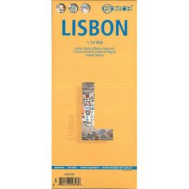 LISBON