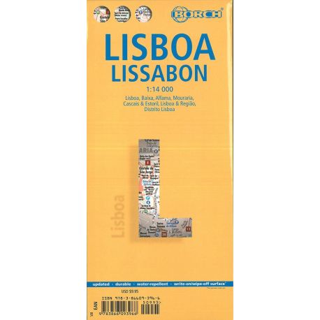 LISBON
