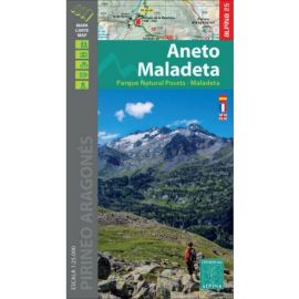 MALADETA ANETO