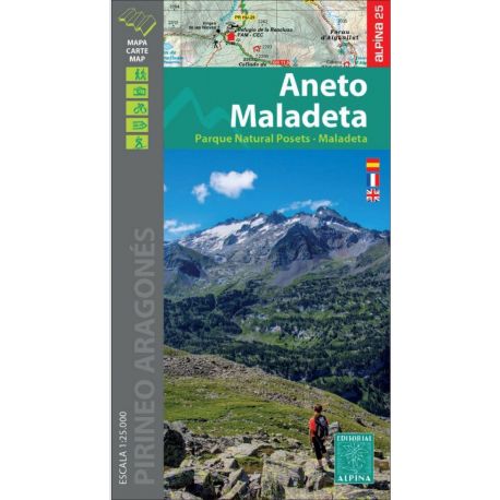 MALADETA ANETO