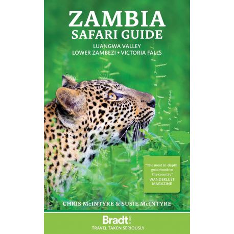 ZAMBIA