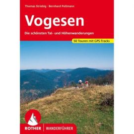 VOSGES  (ALL)