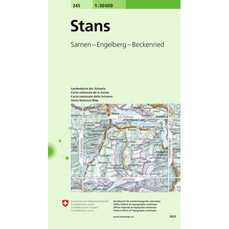 STANS