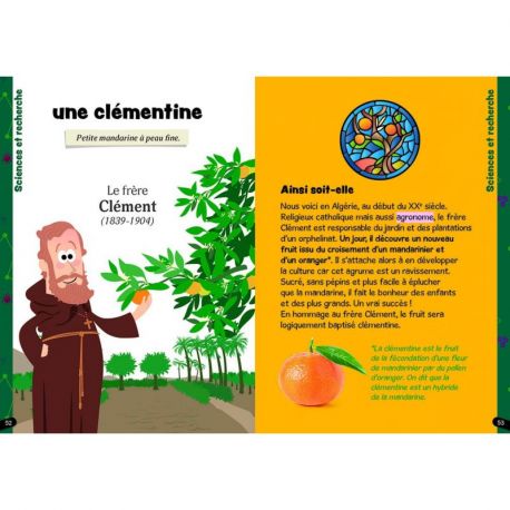 CES NOMS PROPRES DEVENUS NOMS COMMUNS
