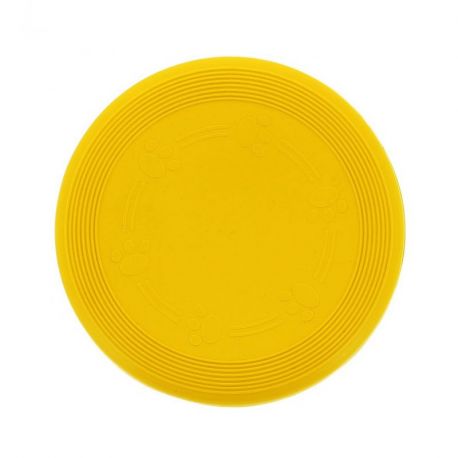 FRISBEE FLOTTANT 19 CM