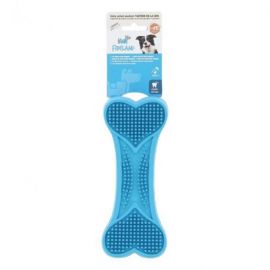 OS DENTITION SONORE 20 CM