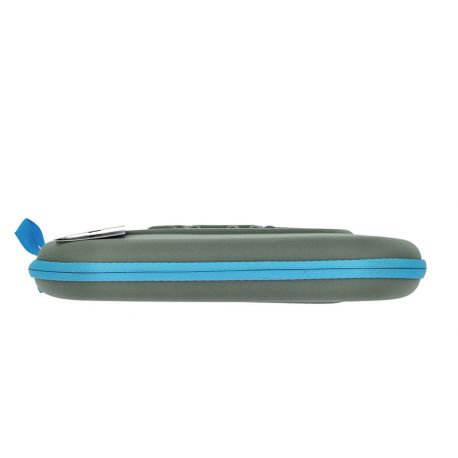 SAC DE TRANSPORT CHIEN CHAT - JUSQU'A 7 KG - AVEC VENTILATIONS
