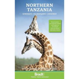 NORTHERN TANZANIA