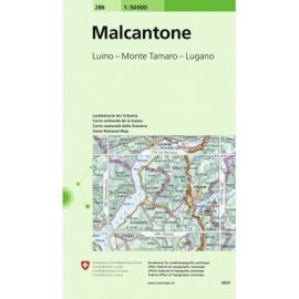MALCANTONE