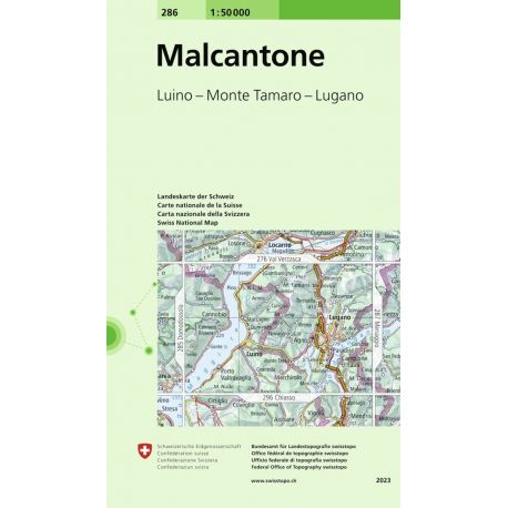 MALCANTONE