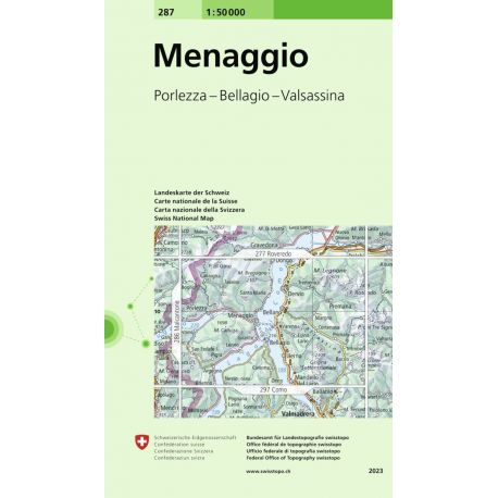 MENAGGIO