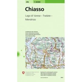 CHIASSO