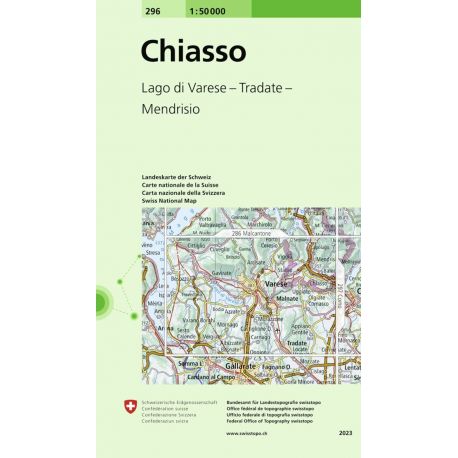 CHIASSO