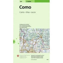COMO