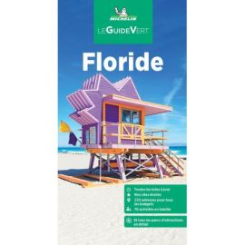 FLORIDE